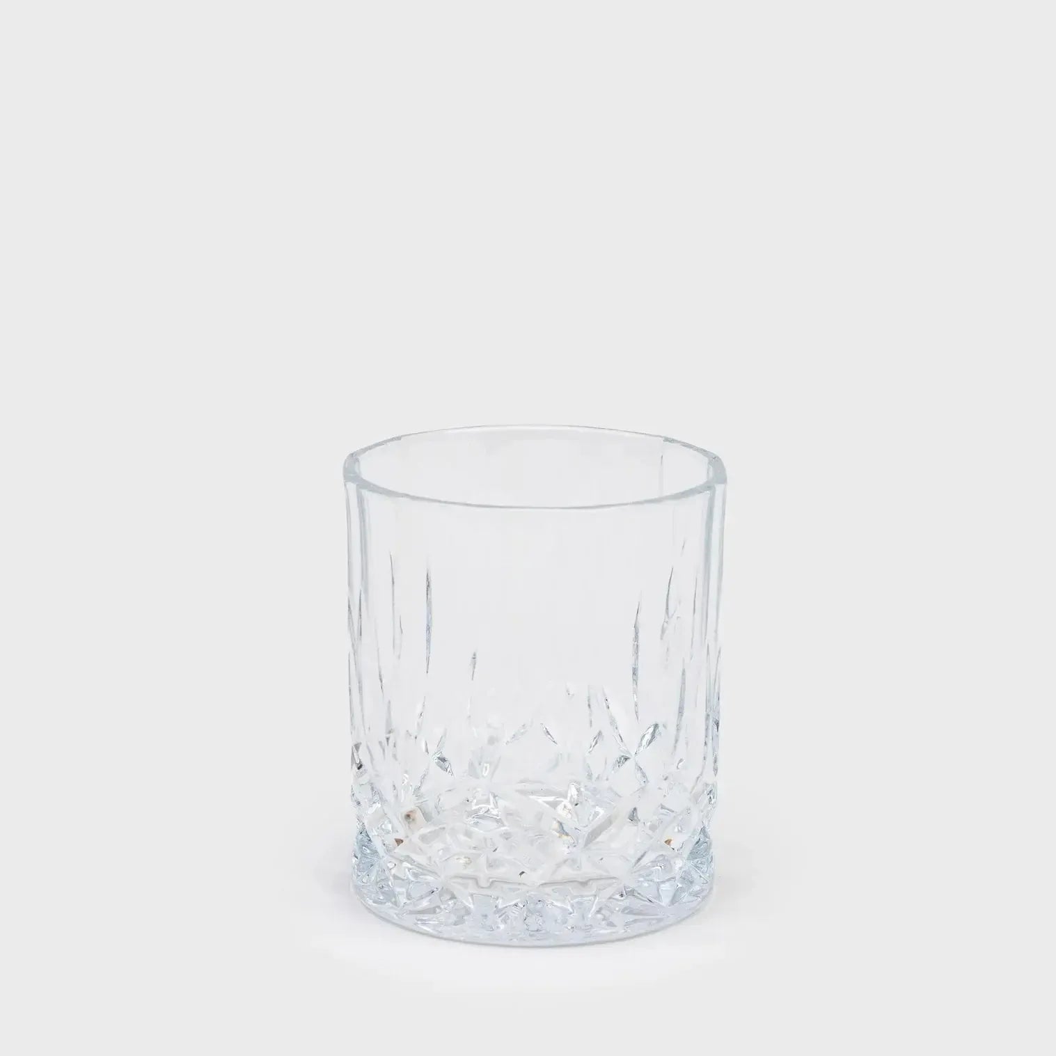 Tequila Socks on the Rocks-Fun & Games-Luckies-The Bay Room