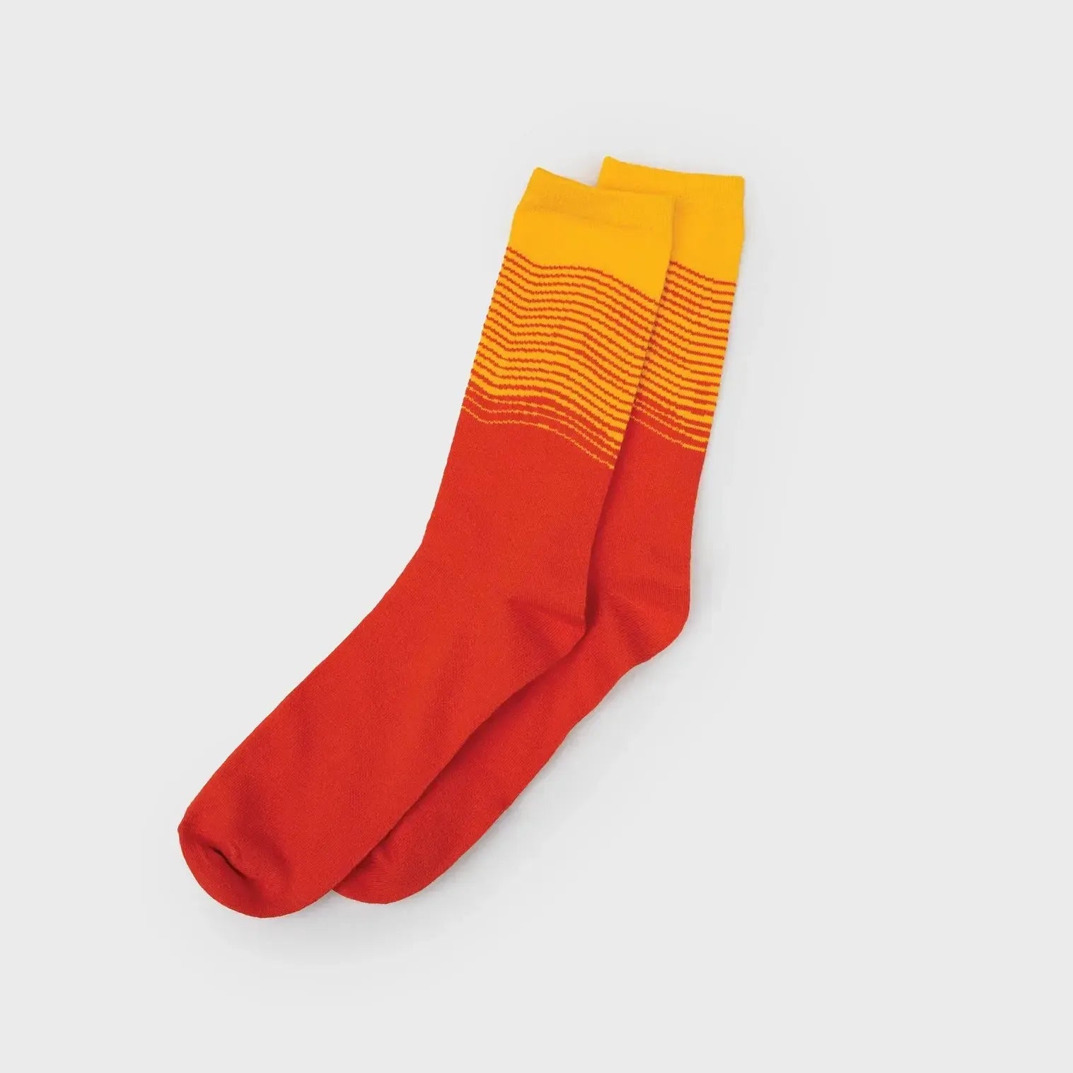 Tequila Socks on the Rocks-Fun & Games-Luckies-The Bay Room