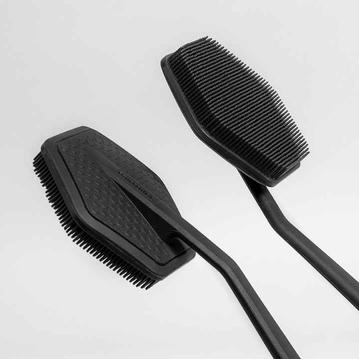 The Back Scrubber-Beauty & Well-Being-Tooletries-The Bay Room