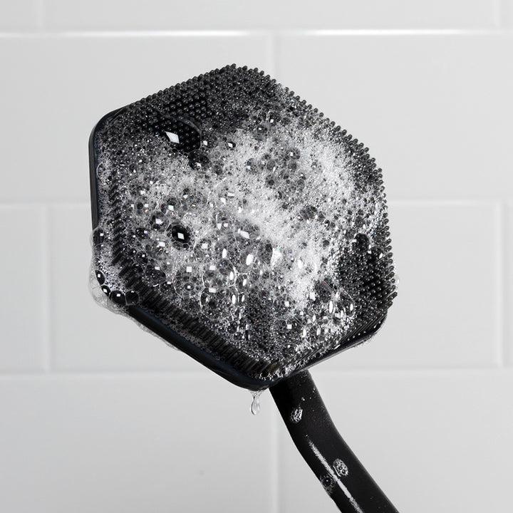The Back Scrubber-Beauty & Well-Being-Tooletries-The Bay Room