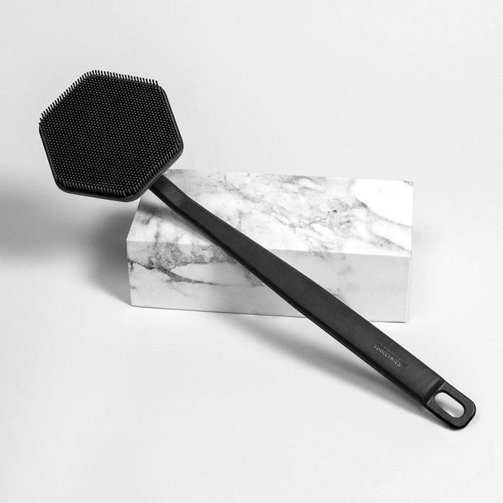 The Back Scrubber-Beauty & Well-Being-Tooletries-The Bay Room