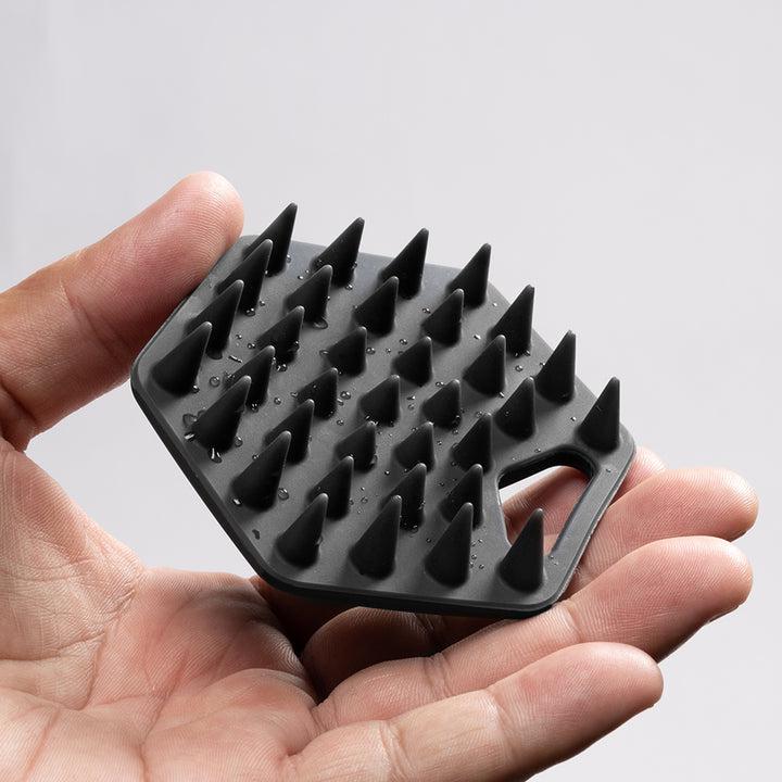 The Beard Scrubber-For Him-Tooletries-The Bay Room