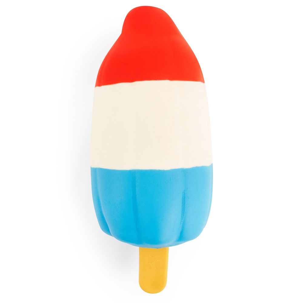 The Big Squij Rocket Pop-Toys-Keycraft-The Bay Room