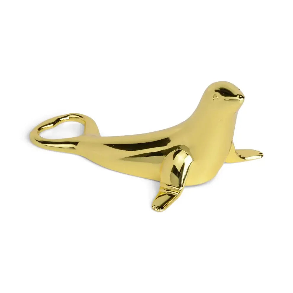 The Blu Seal Bottle Opener-Kitchenware-Here's How-The Bay Room