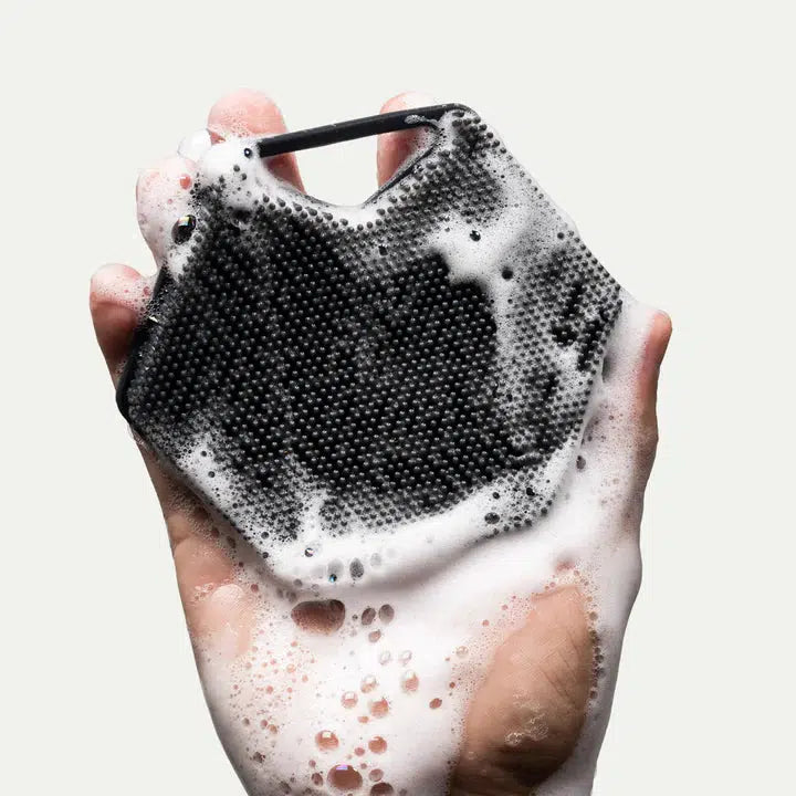The Body Scrubber 2.0-For Him-Tooletries-The Bay Room