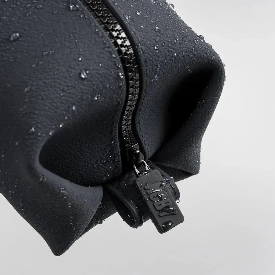 The Koby Lite Toiletry Bag-Beauty & Well-Being-Tooletries-The Bay Room