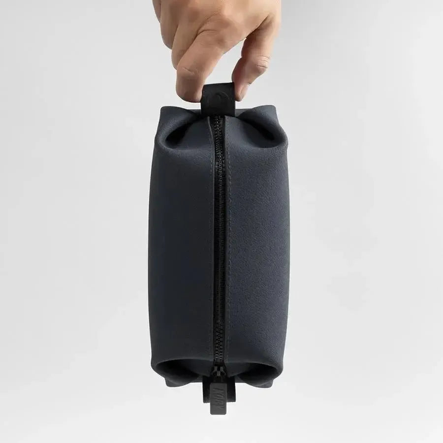 The Koby Lite Toiletry Bag-Beauty & Well-Being-Tooletries-The Bay Room