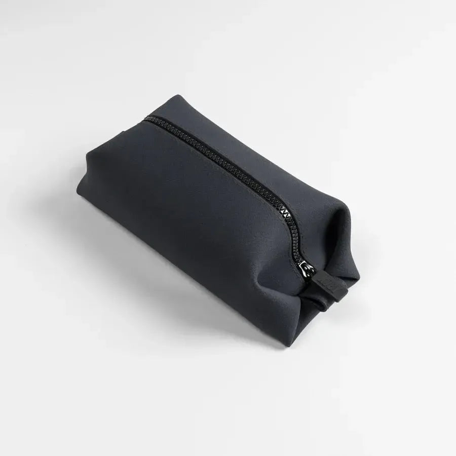 The Koby Lite Toiletry Bag-Beauty & Well-Being-Tooletries-The Bay Room