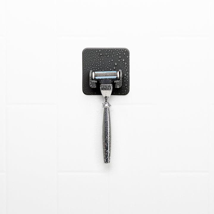 The Mason Razor Holder-Beauty & Well-Being-Tooletries-The Bay Room