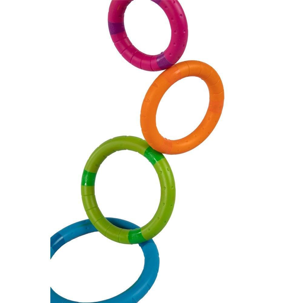 Tinker Rings-Toys-Fat Brain Toys-The Bay Room