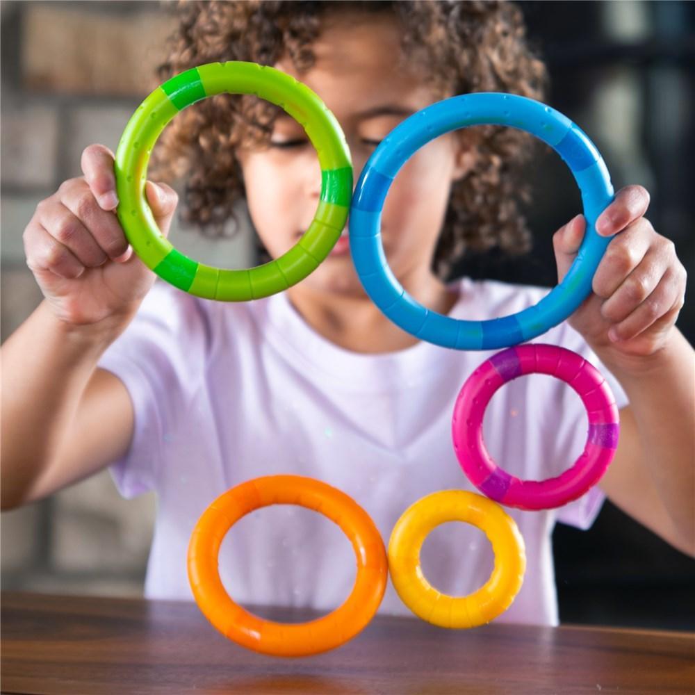 Tinker Rings-Toys-Fat Brain Toys-The Bay Room
