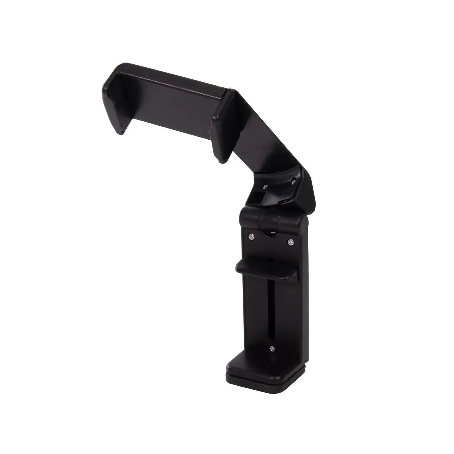 Travel Phone Holder-Travel & Outdoors-Maverick-The Bay Room