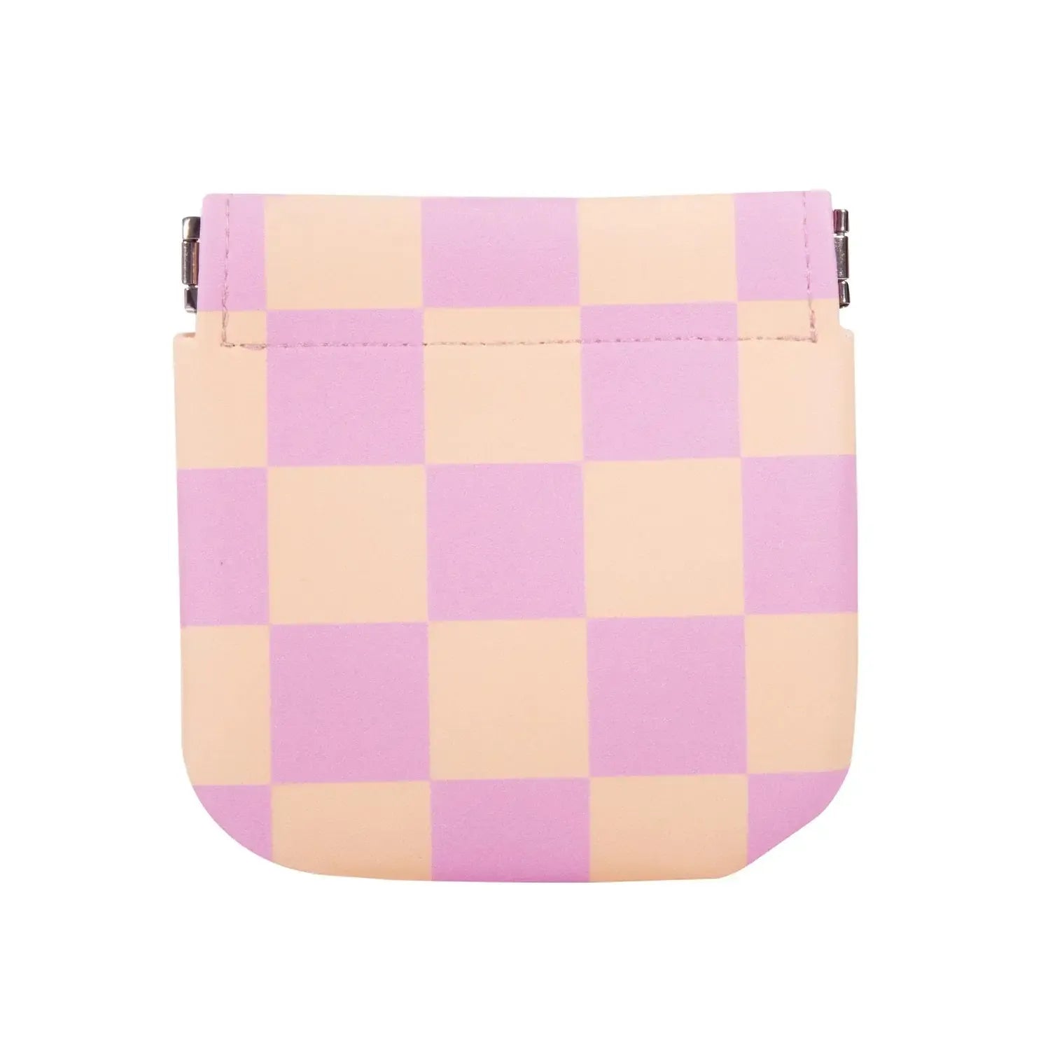 Travel Pouch-Fun & Games-IS Gift-The Bay Room