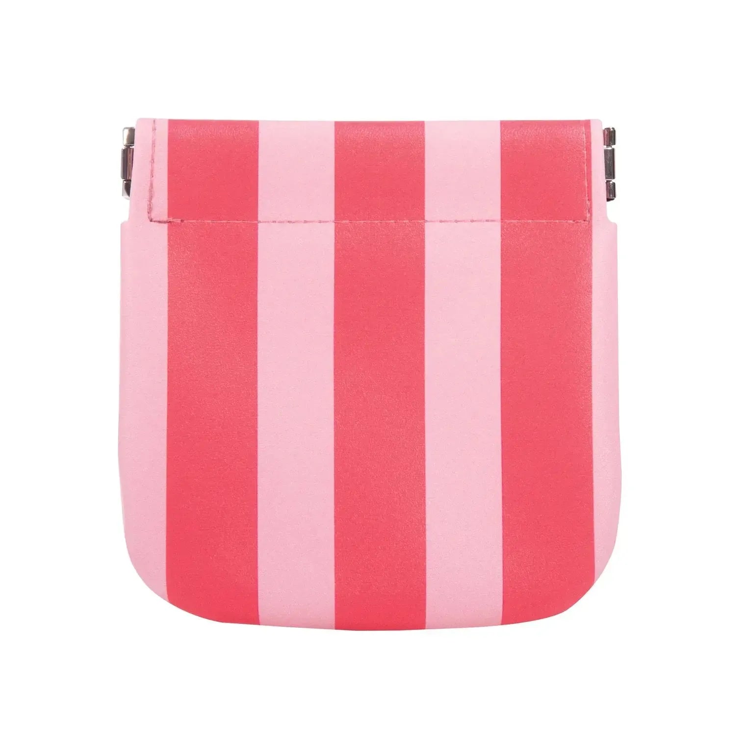 Travel Pouch-Fun & Games-IS Gift-The Bay Room