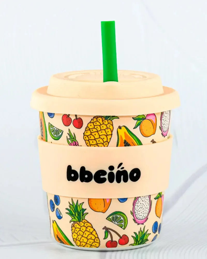 Troppo 240ml-Dining & Entertaining-bbcino-The Bay Room
