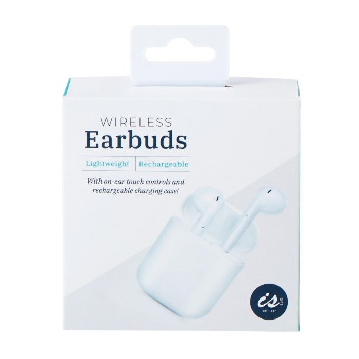 Earbuds afterpay discount