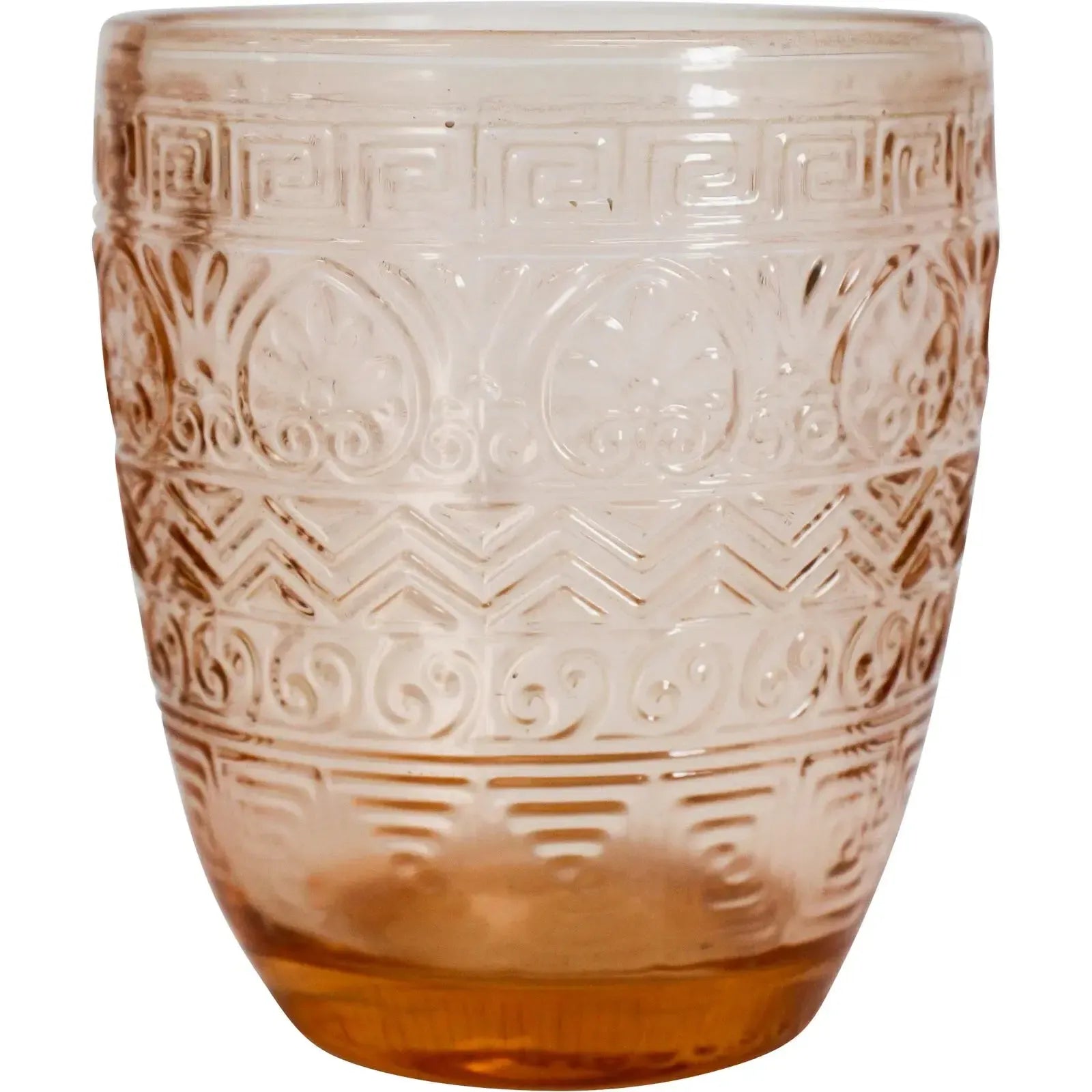 Tumbler Festive-Dining & Entertaining-Lavida-The Bay Room