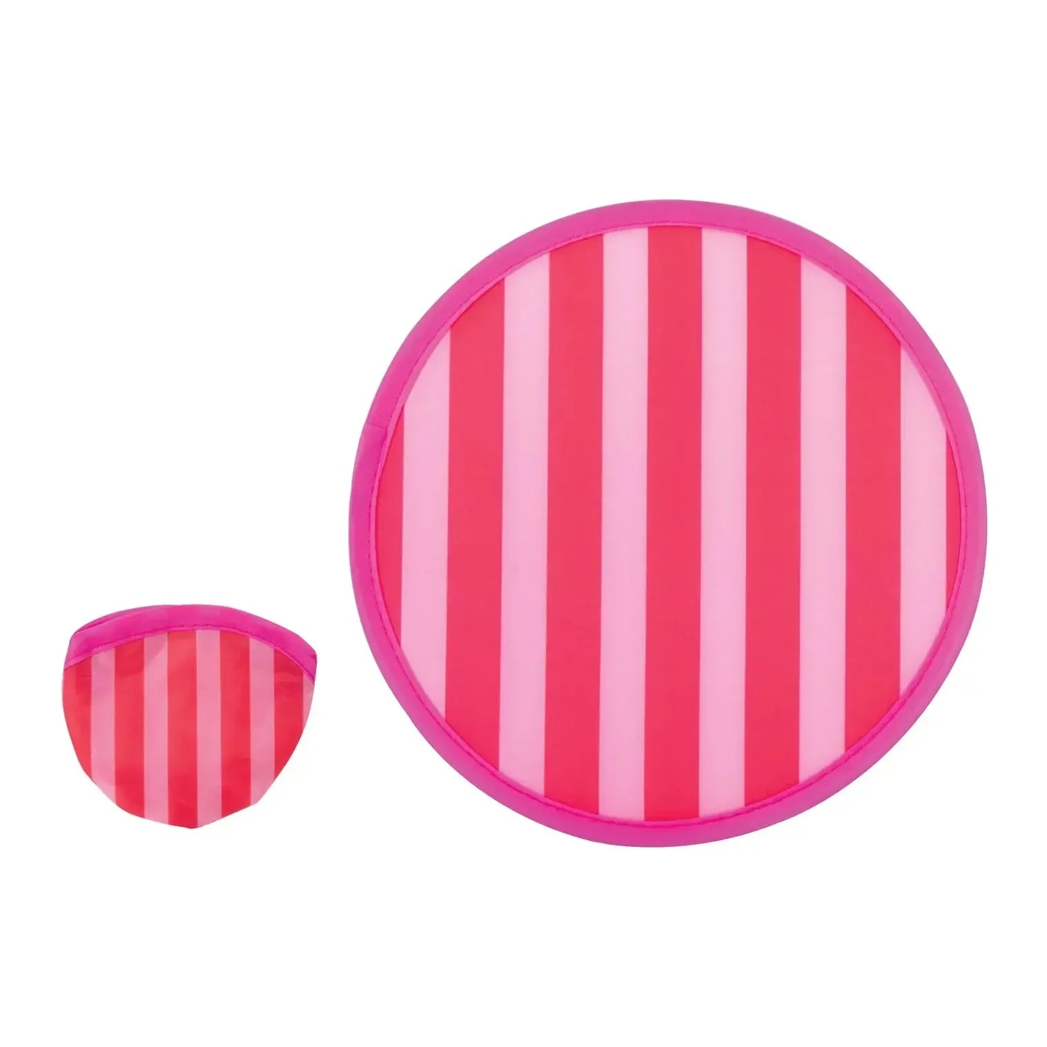 Twist 'n' Pop Fan-Fun & Games-IS Gift-The Bay Room