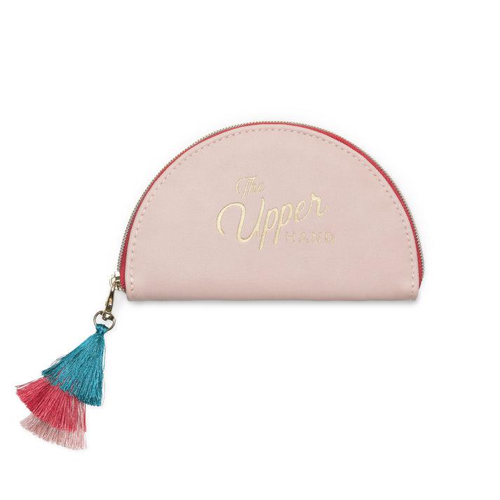 Upper Hand - Manicure Kit-Beauty & Well-Being-Designworks-The Bay Room