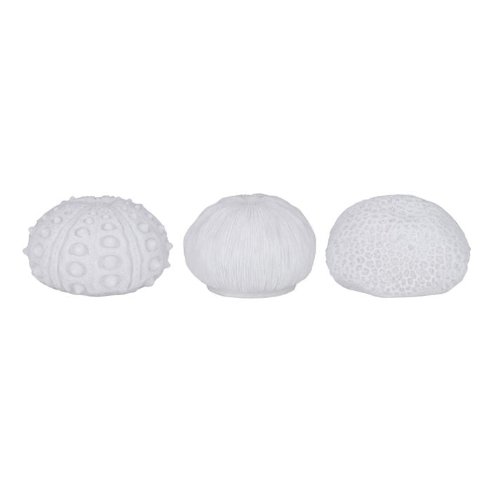 Urchins Mini Outdoor Light 13x8cm-Lighting-Coast To Coast Home-The Bay Room