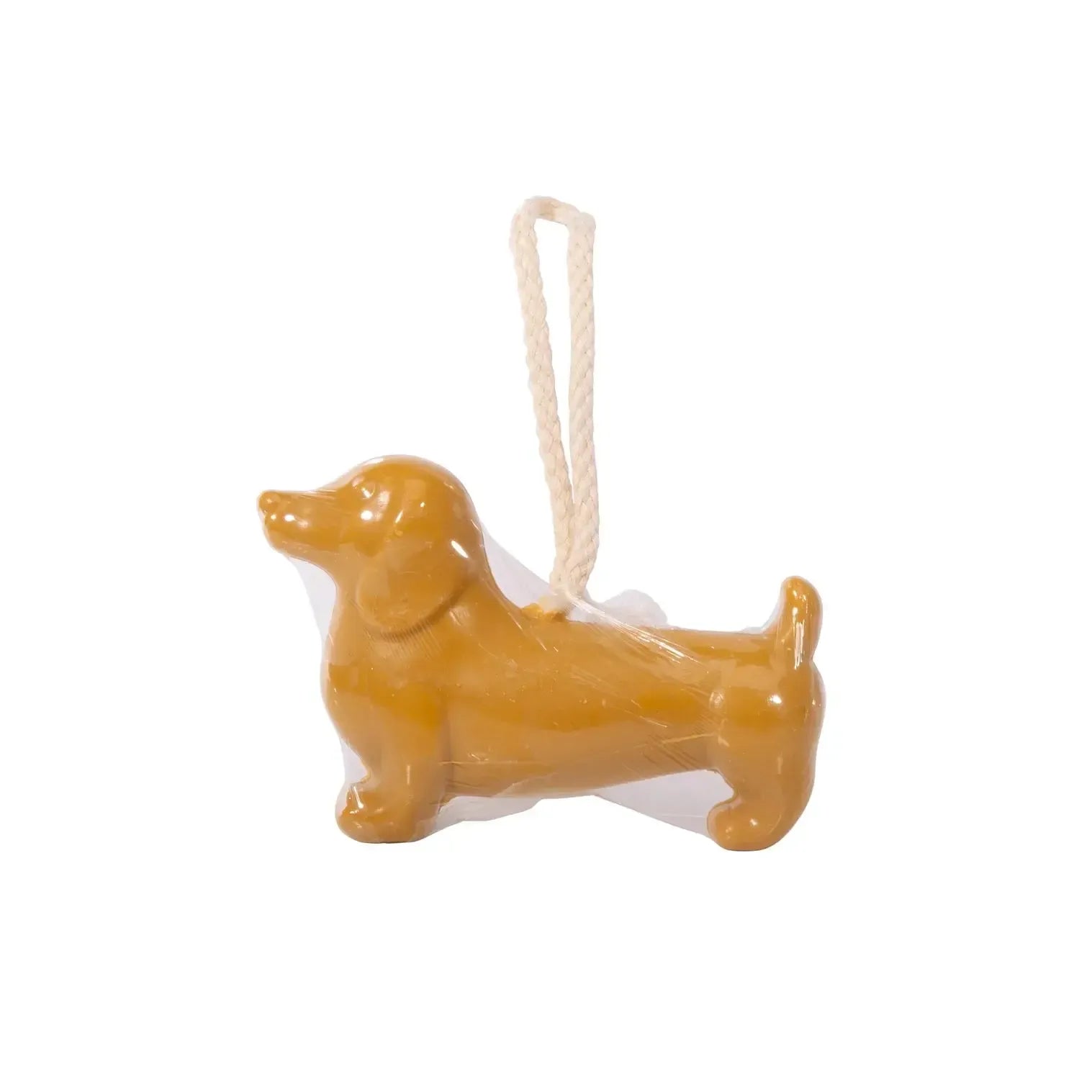 Wash Your Wiener Soap On A Rope-Beauty & Well- Being-npw-The Bay Room