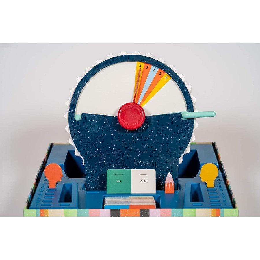 Wavelength-Fun & Games-VR Distribution-The Bay Room