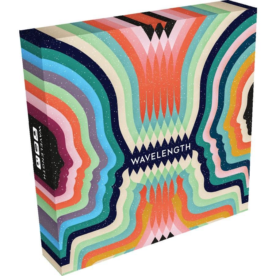 Wavelength-Fun & Games-VR Distribution-The Bay Room