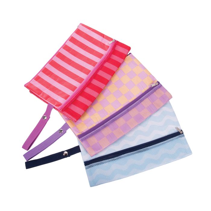 Wet n Dry Bag-Travel & Outdoors-IS Gift-The Bay Room