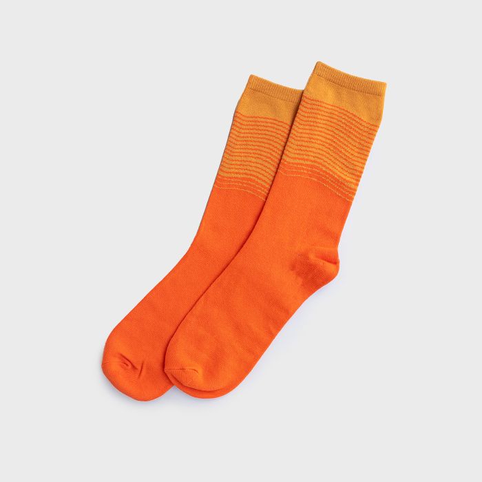 Whisky Socks on the Rocks-Fun & Games-Luckies-The Bay Room