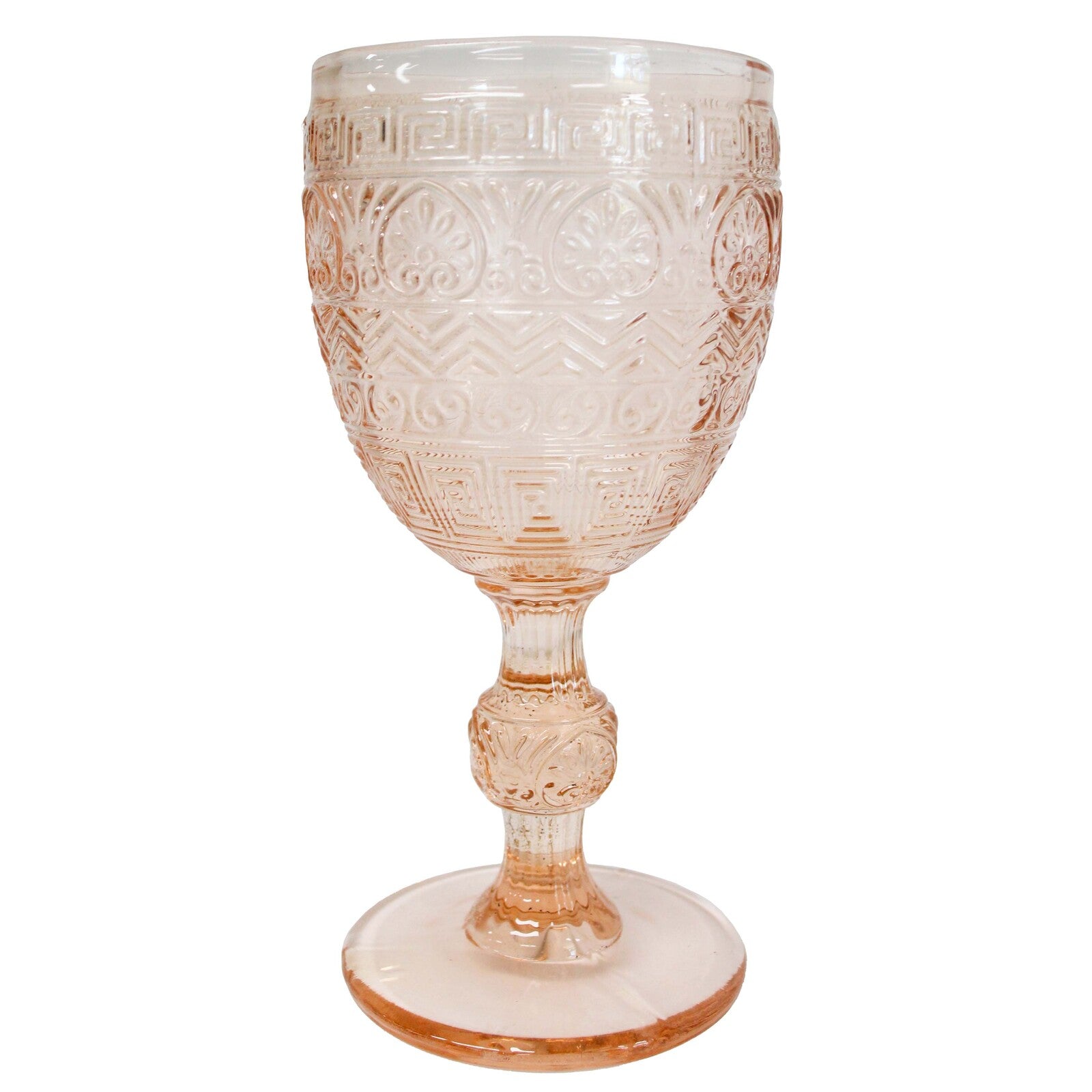 Wine Glass Festive-Dining & Entertaining-Lavida-The Bay Room