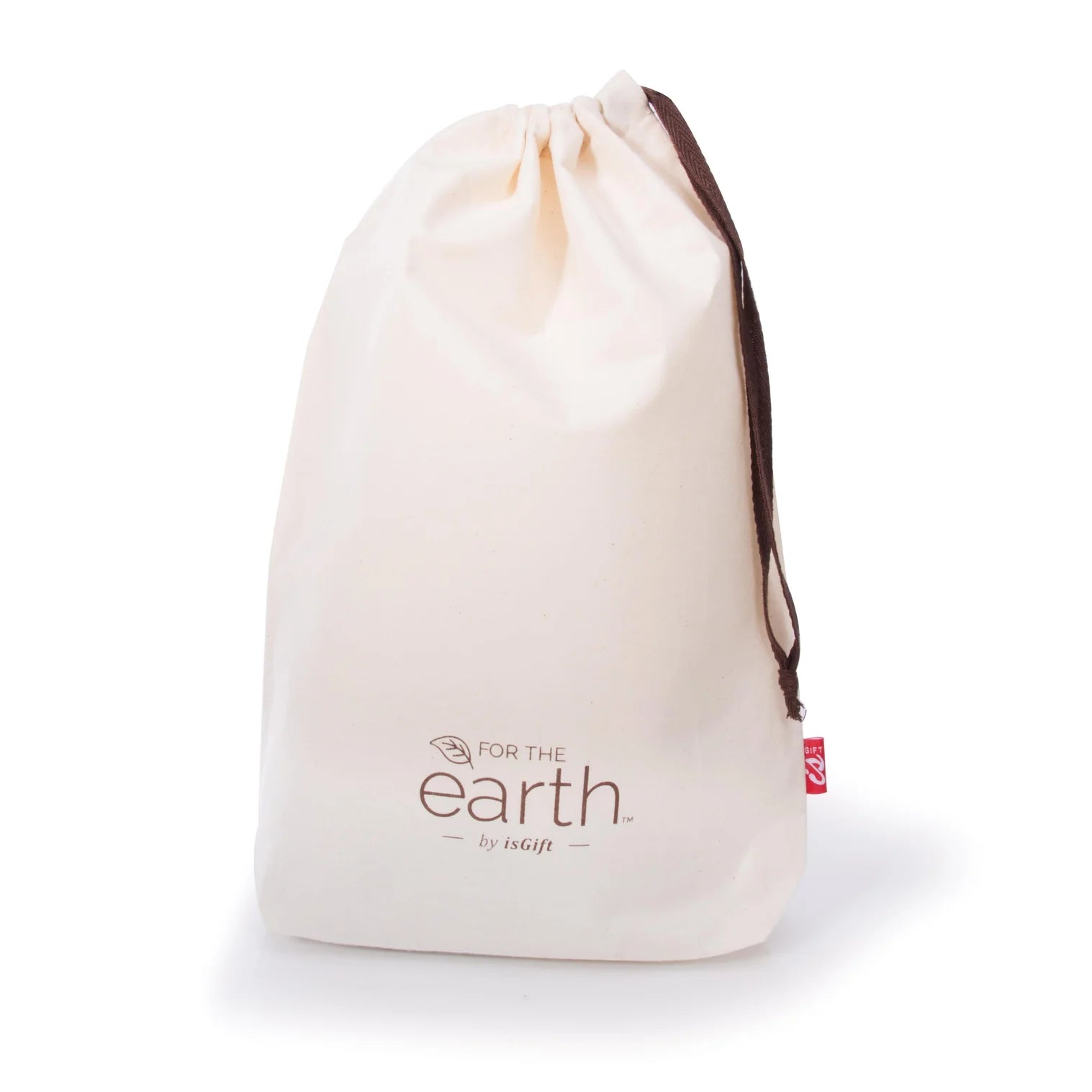 Reuseable Bread Bag