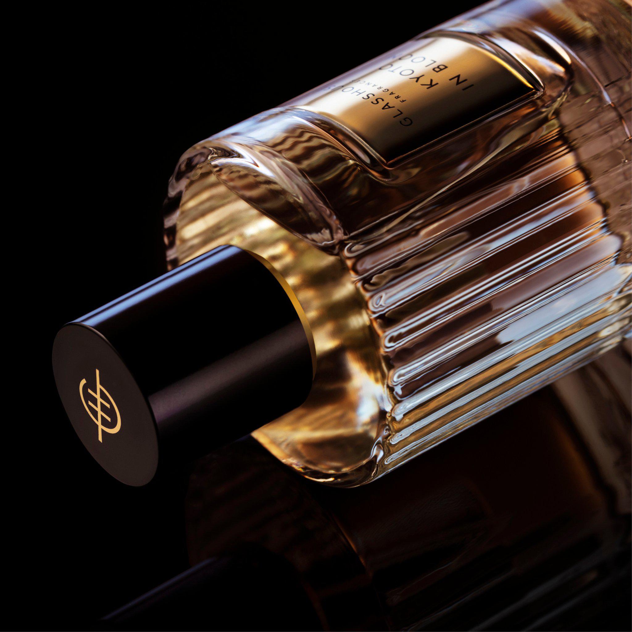 100mL Eau De Parfum - Asst Fragrances-Beauty & Well-Being-Glasshouse-The Bay Room
