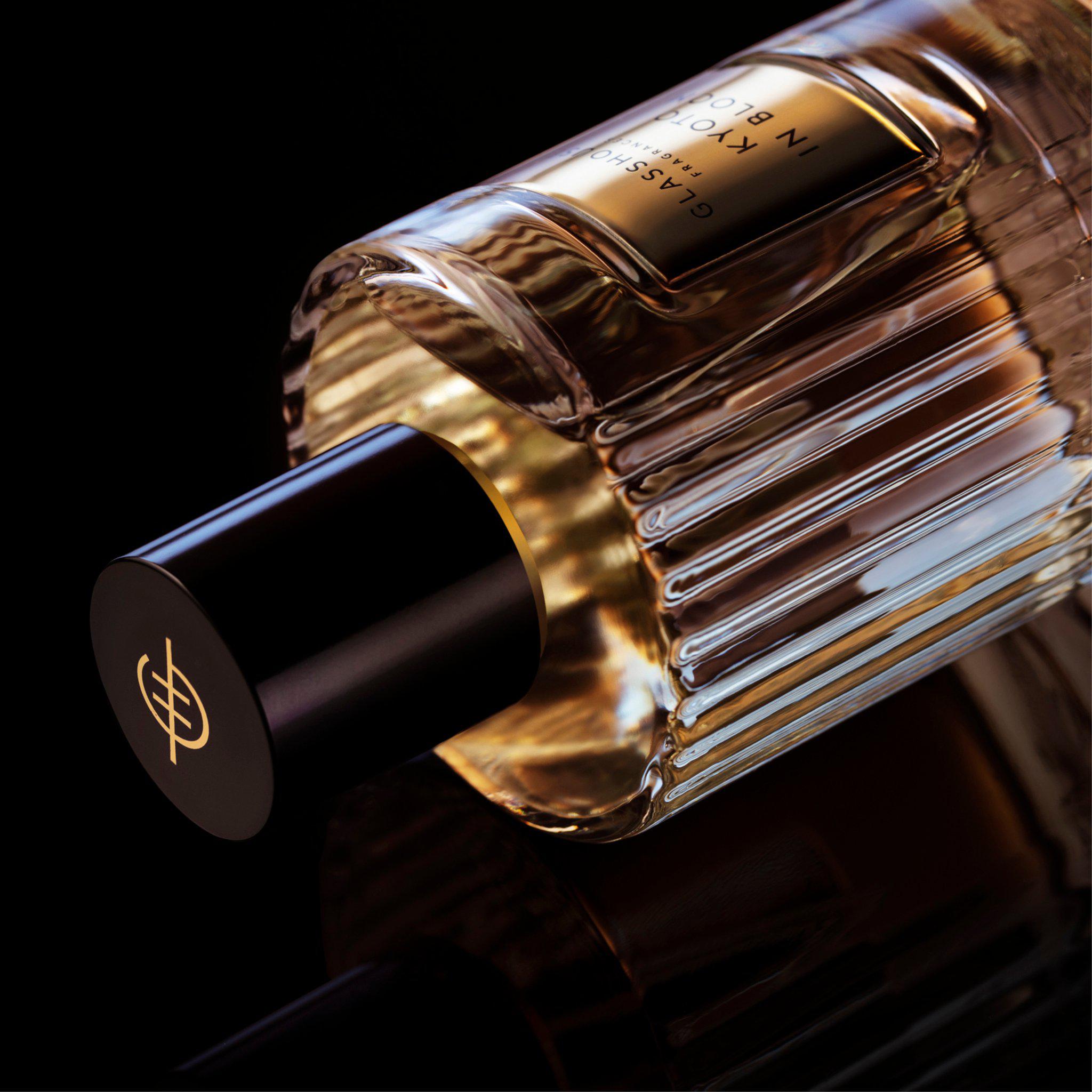 50mL Eau De Parfum - Asst Fragrances-Beauty & Well-Being-Glasshouse-The Bay Room