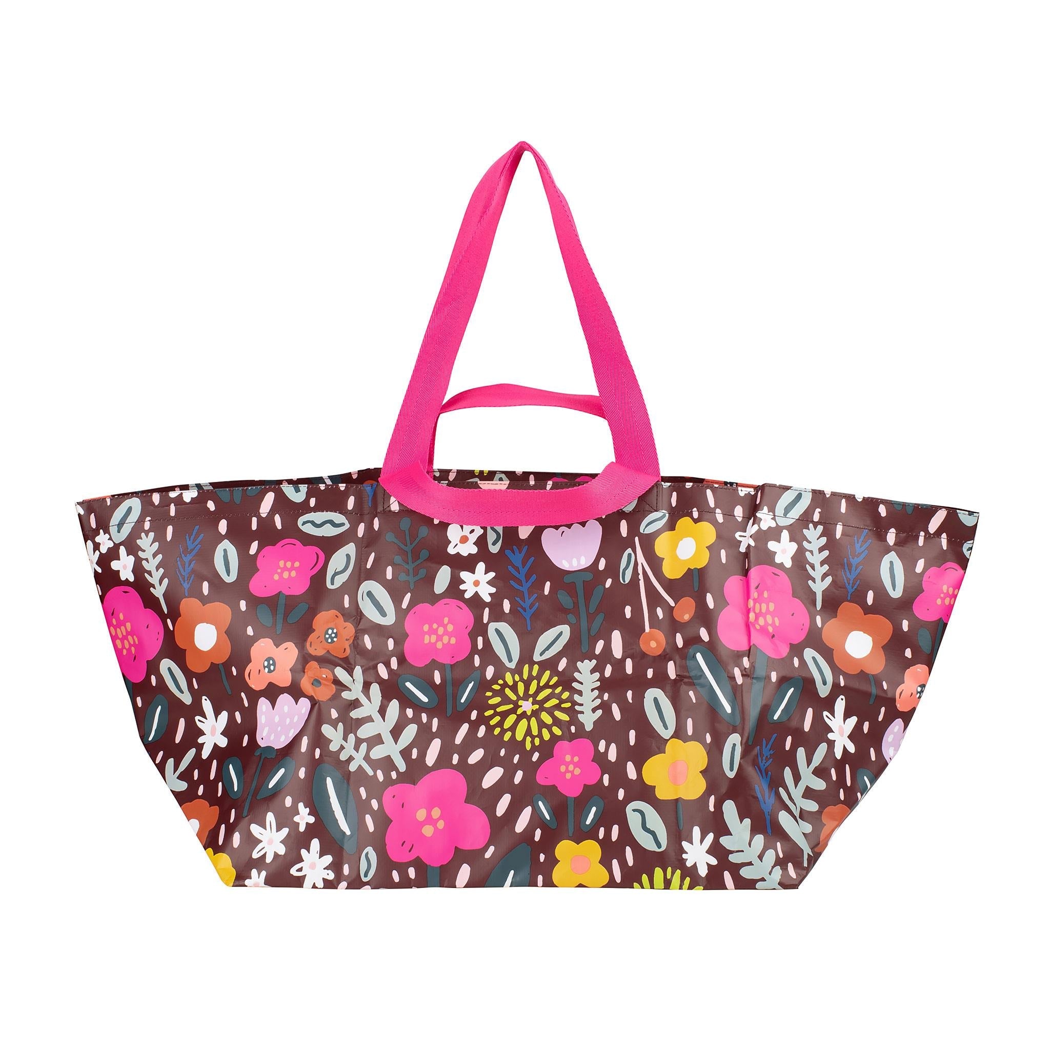 Beach bags shop the bay