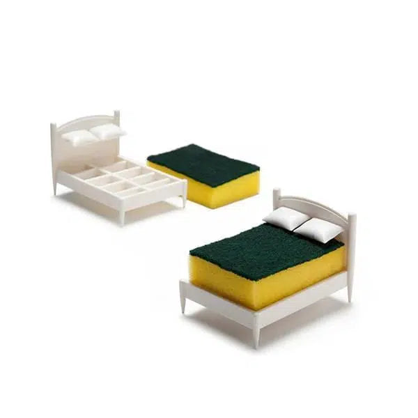 Clean Dream - Kitchen-Kitchenware-Ototo-The Bay Room