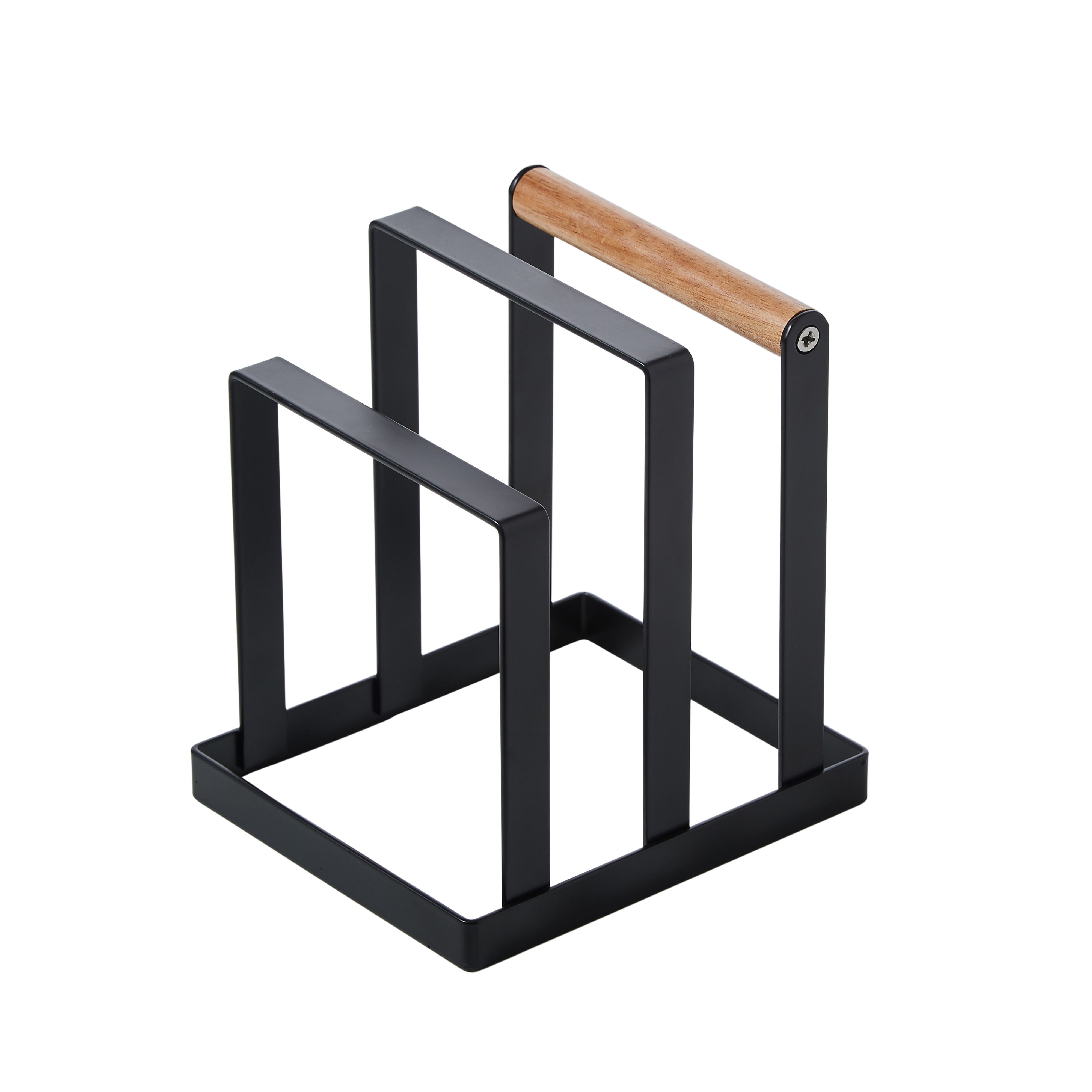 Cutting Board Holder-Kitchenware-Davis & Waddell-The Bay Room