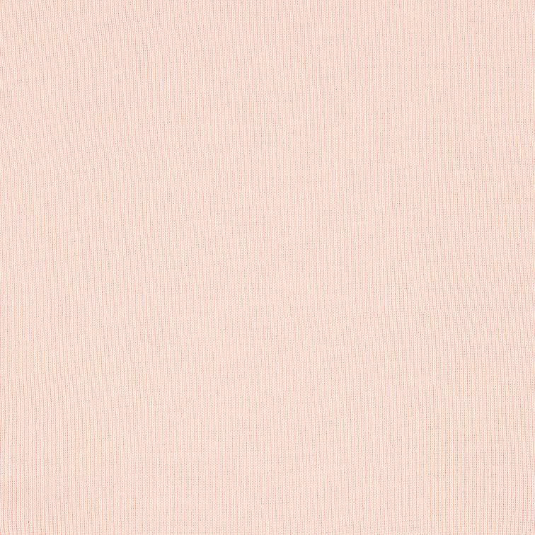 Dreamtime Organic Wrap Knit Blush-Nursery & Nurture-Toshi-The Bay Room
