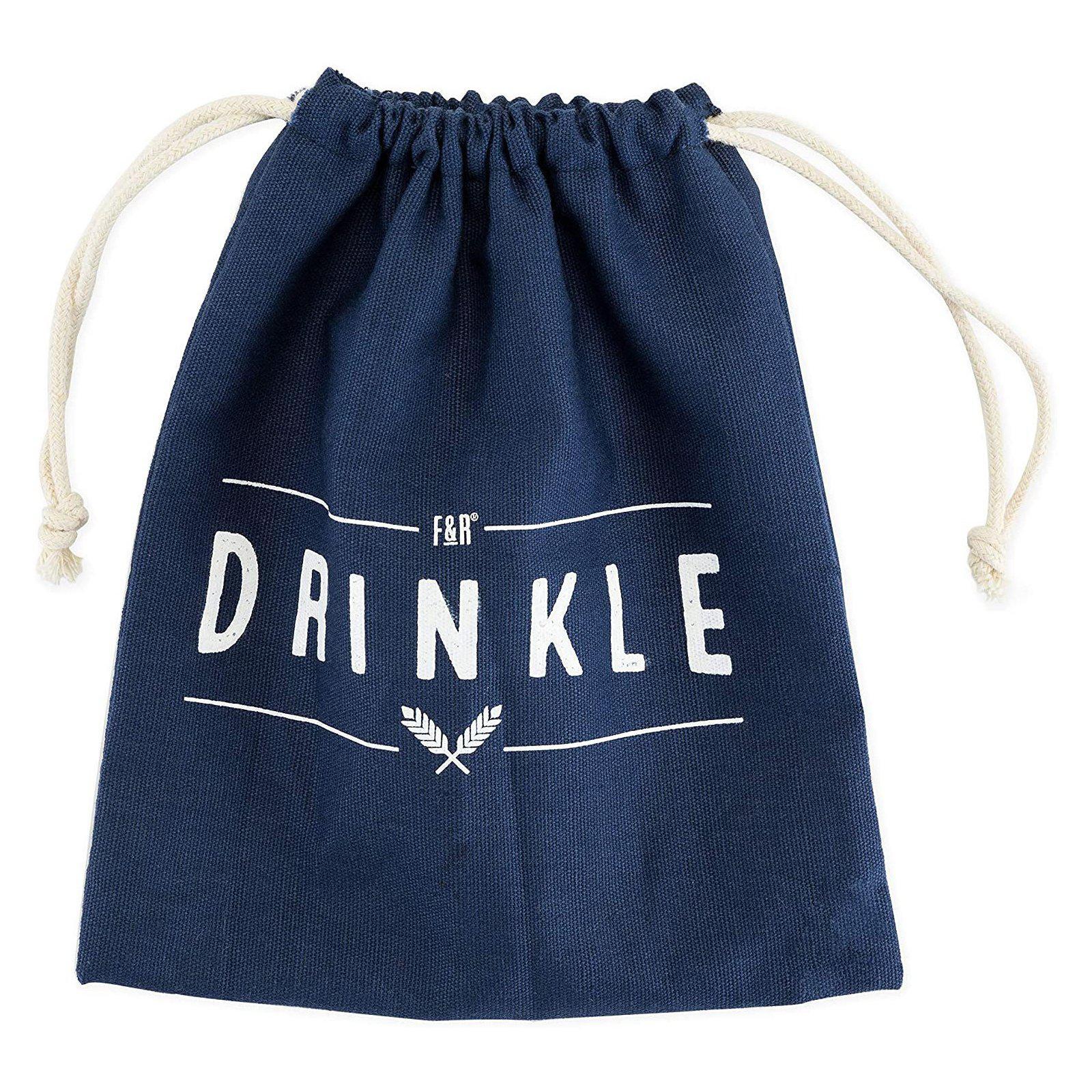 Drinkle Beer Drinking Board Game-Fun & Games-Foster & Rye-The Bay Room