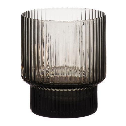 Erskine Tumbler - Espresso-Dining & Entertaining-Ladelle-The Bay Room