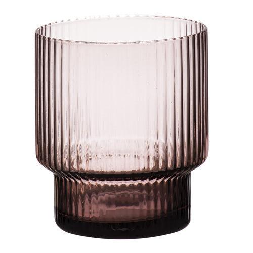 Erskine Tumbler - Rose-Dining & Entertaining-Ladelle-The Bay Room