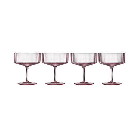 http://thebayroom.com.au/cdn/shop/products/Esme-Blush-Cocktail-Glass-Set-of-4-Tempa.jpg?v=1654677756&width=2048