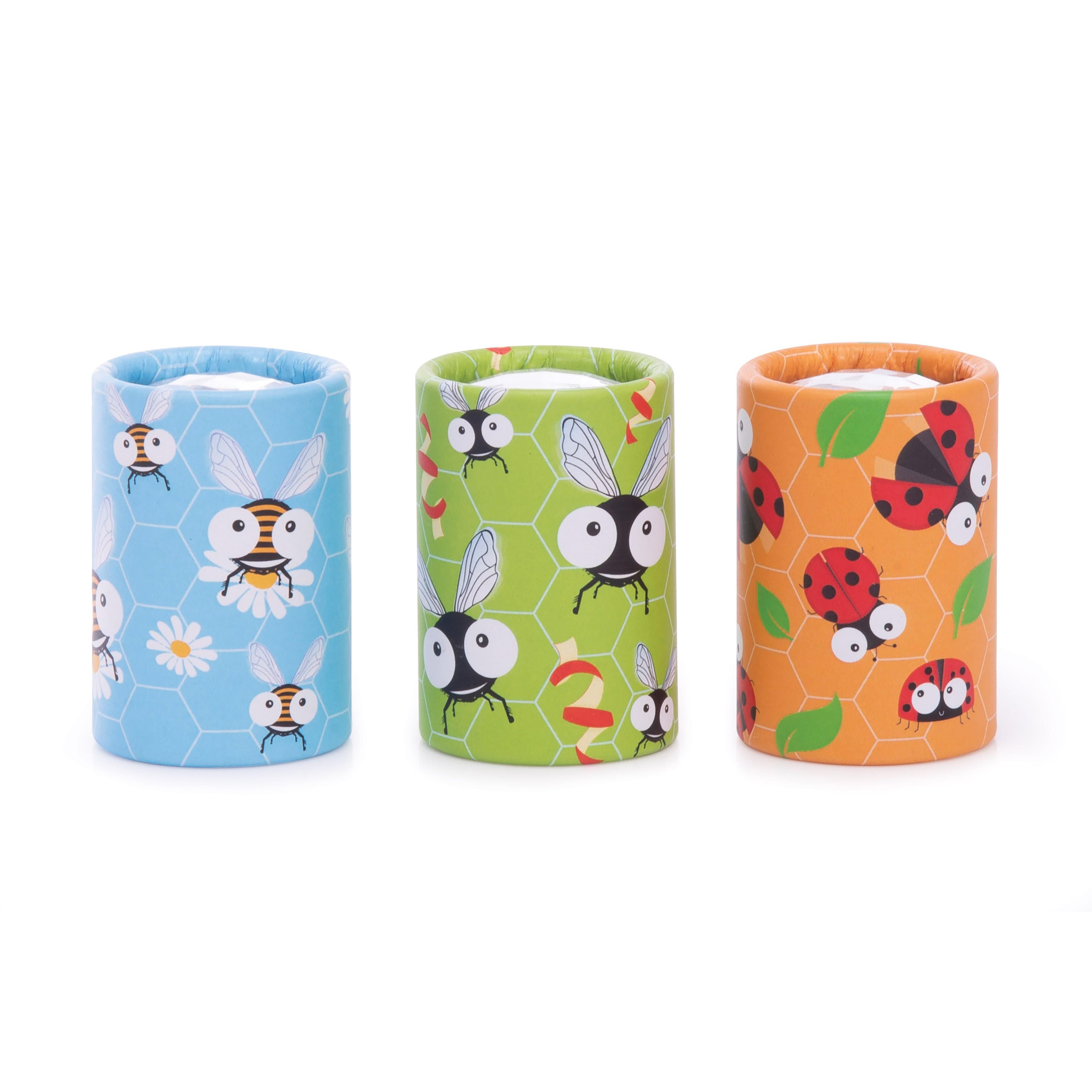 Fly Eyes Scope-Toys-IS Gift-The Bay Room