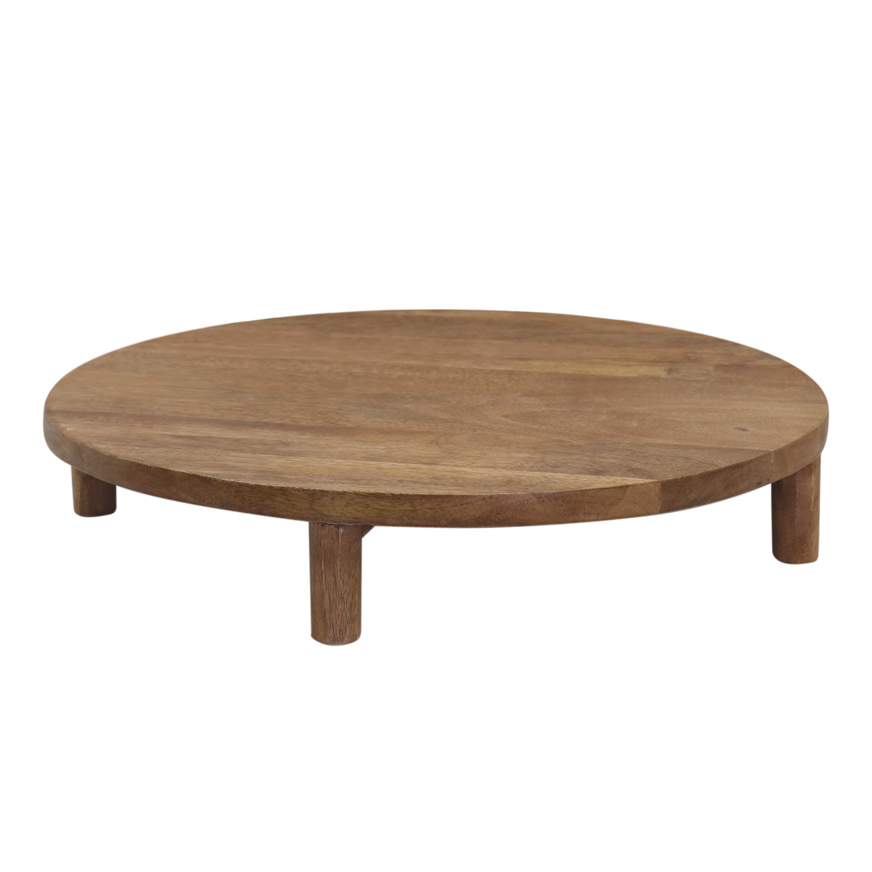 Hampstead Pedestal Board Large-Dining & Entertaining-Madras Link-The Bay Room