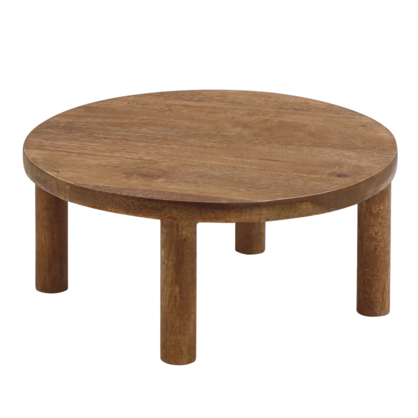 Hampstead Pedestal Board Small-Dining & Entertaining-Madras Link-The Bay Room