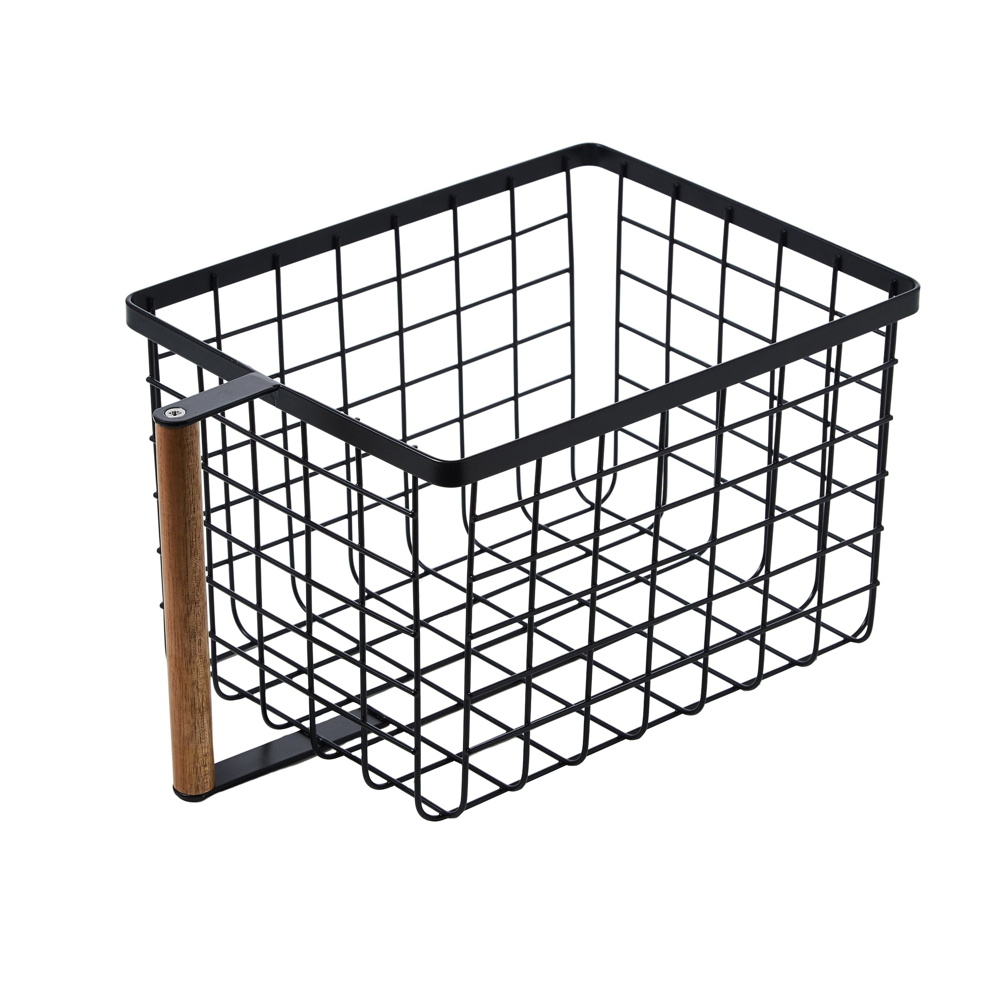 Kitchen Storage Basket