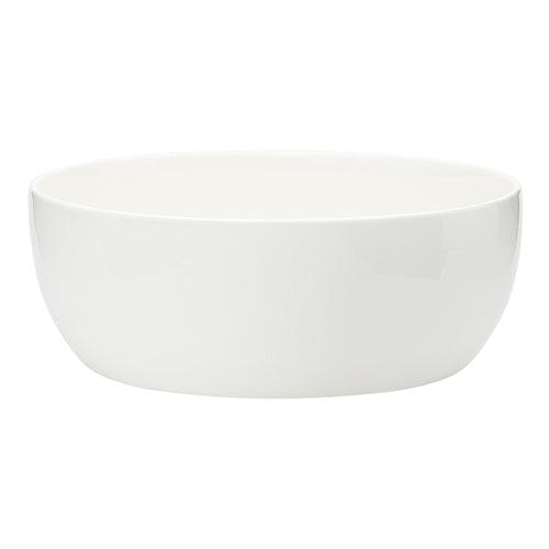 Origin Serving Bowl 27.5cm-Dining & Entertaining-Ecology-The Bay Room