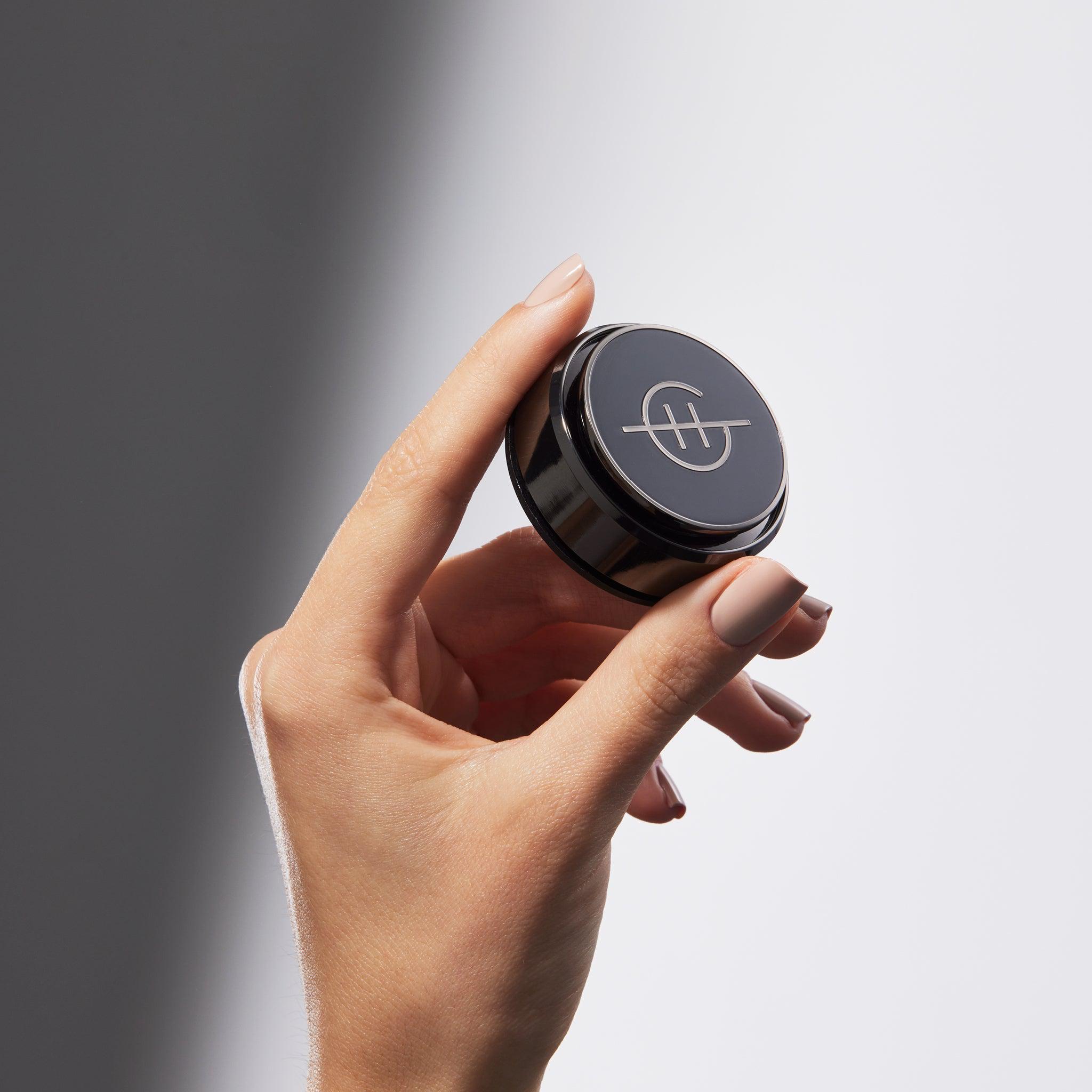 Refillable Metal Car Diffuser - Asst Fragrances-Candles & Fragrance-Glasshouse-The Bay Room