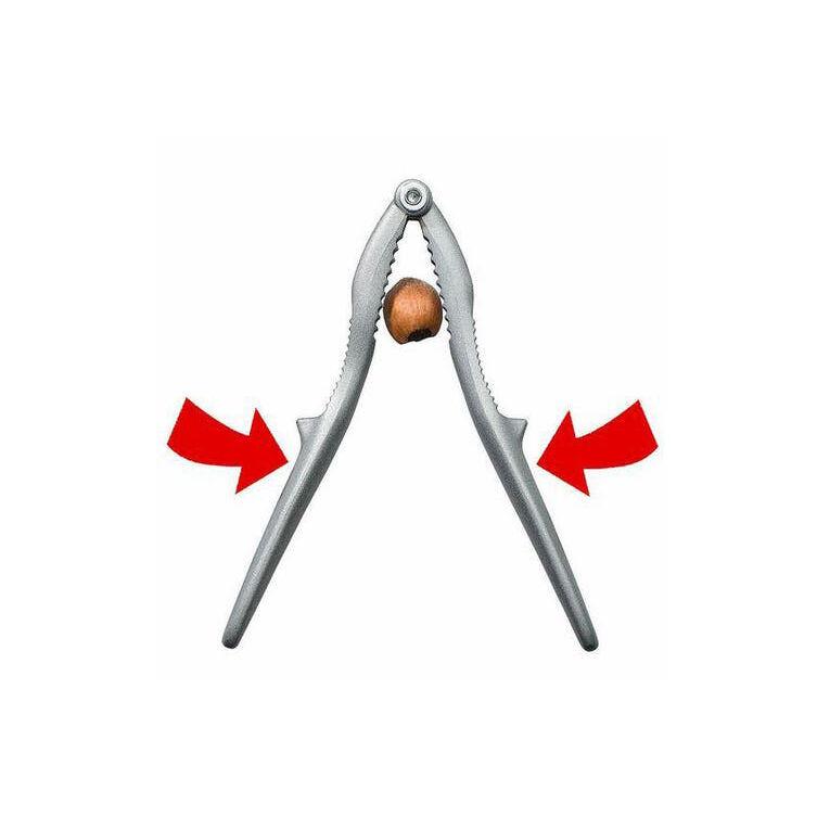 Seafood & Nut Cracker-Kitchenware-Moha-The Bay Room