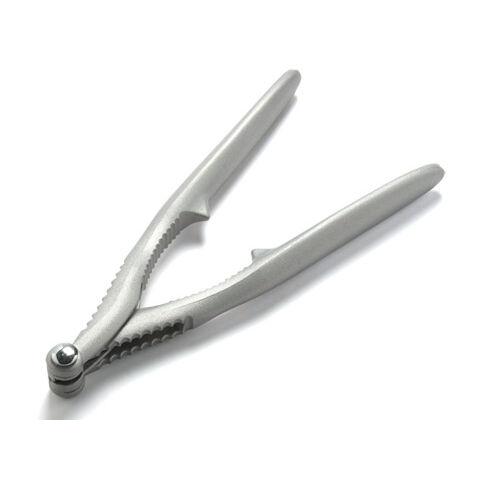 Seafood & Nut Cracker-Kitchenware-Moha-The Bay Room
