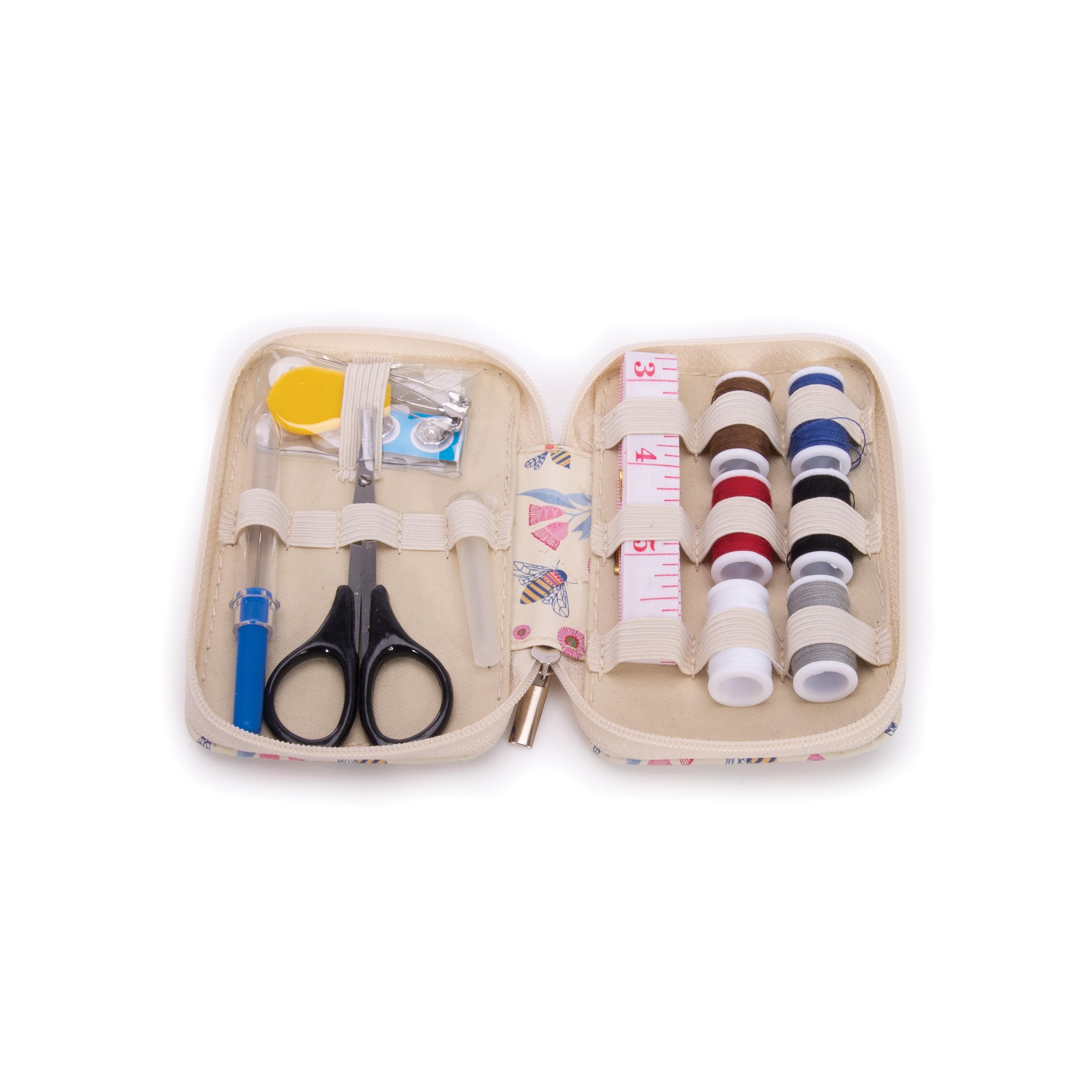 Sewing Kit-Beauty & Well-Being-IS Gift-The Bay Room